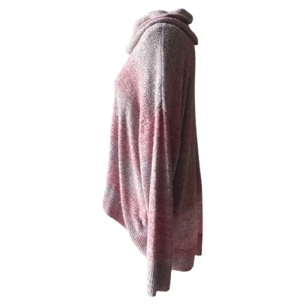 American Eagle Outfitters soft pink
